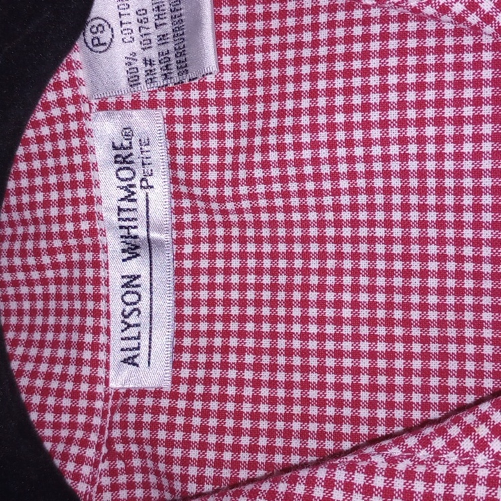 NWT Two Piece Set - Picture 5 of 6